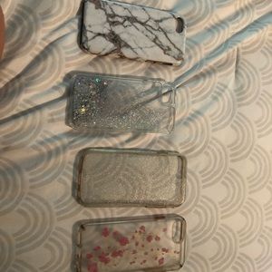 iPhone 7 cases